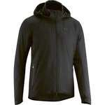 Gonso Fahrradjacke Save Therm 
