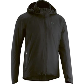 Gonso Fahrradjacke Save Therm 
