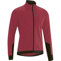 Fahrradjacke Softshelljacke Silves