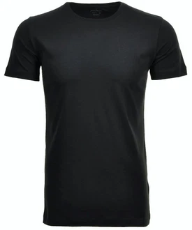 RAGMAN T-Shirt