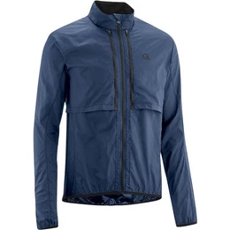Fahrradjacke Windjacke Bike Cancano