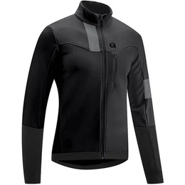 Fahrradjacke Softshelljacke Valaff