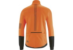 Gonso Fahrradjacke Valaff 