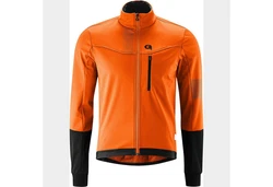 Gonso Fahrradjacke Valaff 