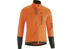 Gonso Fahrradjacke Valaff 