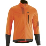 Gonso Fahrradjacke Valaff 