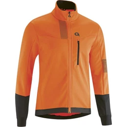 Fahrradjacke Softshelljacke Valaff