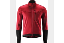 Gonso Fahrradjacke Valaff 
