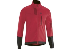 Gonso Fahrradjacke Valaff 