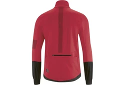 Gonso Fahrradjacke Valaff 
