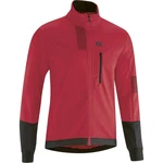 Gonso Fahrradjacke Valaff 