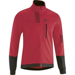 Gonso Fahrradjacke Valaff 