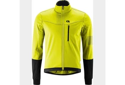 Gonso Fahrradjacke Valaff 