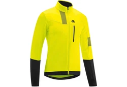 Gonso Fahrradjacke Valaff 