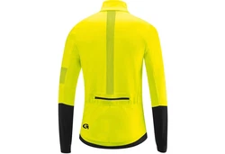 Gonso Fahrradjacke Valaff 