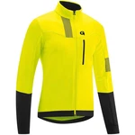 Gonso Fahrradjacke Valaff 