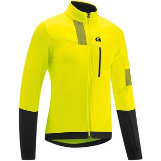 Gonso Fahrradjacke Valaff
