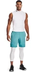 Under Armour Funktionshose HG Tight 
