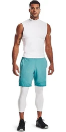 Leggings HeatGear Armour -Leggings