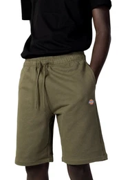 Bermudas