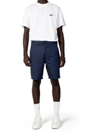 Bermudas