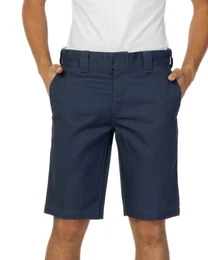 Bermudas