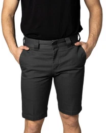 Bermudas