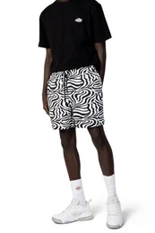 Bermudas