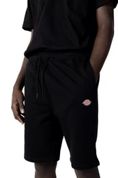 Bermudas