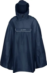 VAUDE Fahrradjacke Valdipino Marine