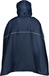 VAUDE Fahrradjacke Valdipino Marine