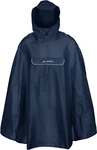 VAUDE Fahrradjacke Valdipino Marine