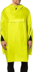 VAUDE Fahrradjacke Valdipino LEMON