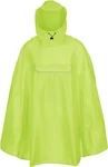 VAUDE Fahrradjacke Valdipino LEMON