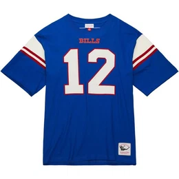 Print-Shirt Premium Buffalo Bills Jim