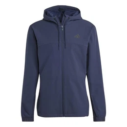 Kapuzensweatshirt C.RDY WO FZ HD LEGINK
