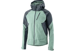 Gonso Fahrradjacke Paganella Anorak 