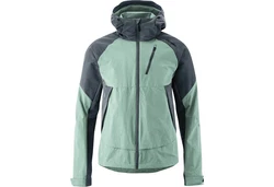Gonso Fahrradjacke Paganella Anorak 