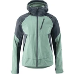 Gonso Fahrradjacke Paganella Anorak 