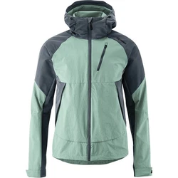Gonso Fahrradjacke Paganella Anorak 