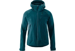 Gonso Fahrradjacke Paganella Anorak 