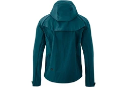 Gonso Fahrradjacke Paganella Anorak 