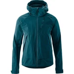 Gonso Fahrradjacke Paganella Anorak 