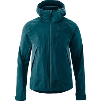 Gonso Fahrradjacke Paganella Anorak Gonso Fahrradjacke Paganella Anorak