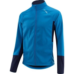 Lffler Fahrradjacke Fahrradjacke Beta WS Light