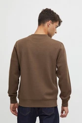 Casual Friday Sweatshirt CFSebastian Braun