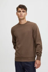 Casual Friday Sweatshirt CFSebastian Braun