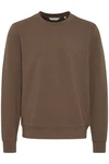 Casual Friday Sweatshirt CFSebastian Braun