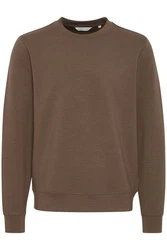Casual Friday Sweatshirt CFSebastian Braun