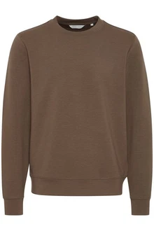 Casual Friday Sweatshirt CFSebastian Braun Casual Friday Sweatshirt CFSebastian Braun